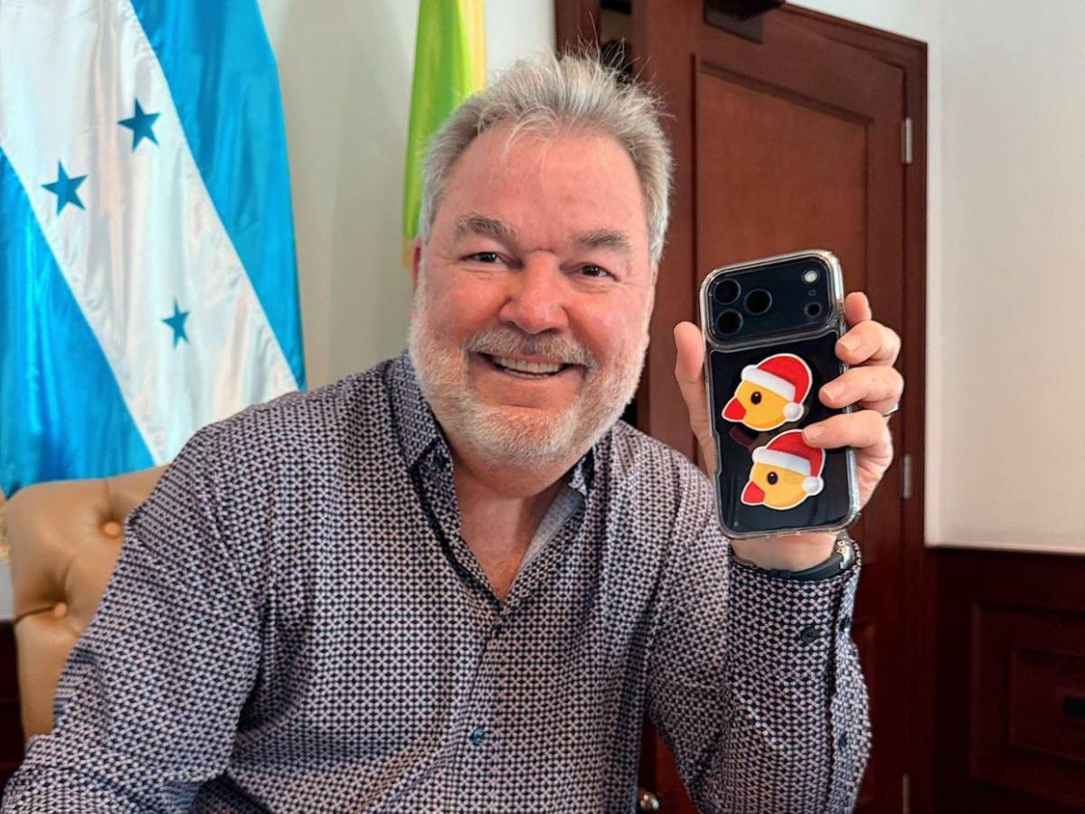 Esposa y yerno de Roberto Contreras fueron elegidos como diputados al Parlacen 2026-2030