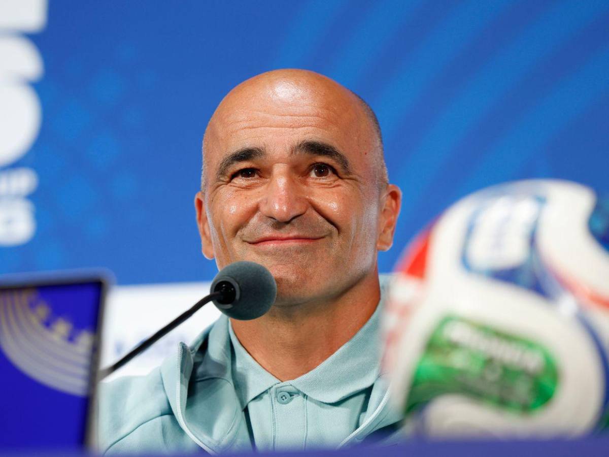 La numerología del 6 le jugó una mala pasada a Portugal en el Mundial 2026