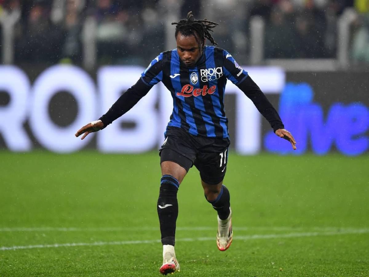 Mbappé se puede unir a la lista en la que figura Neymar: Jugadores que se perderían el Mundial 2026