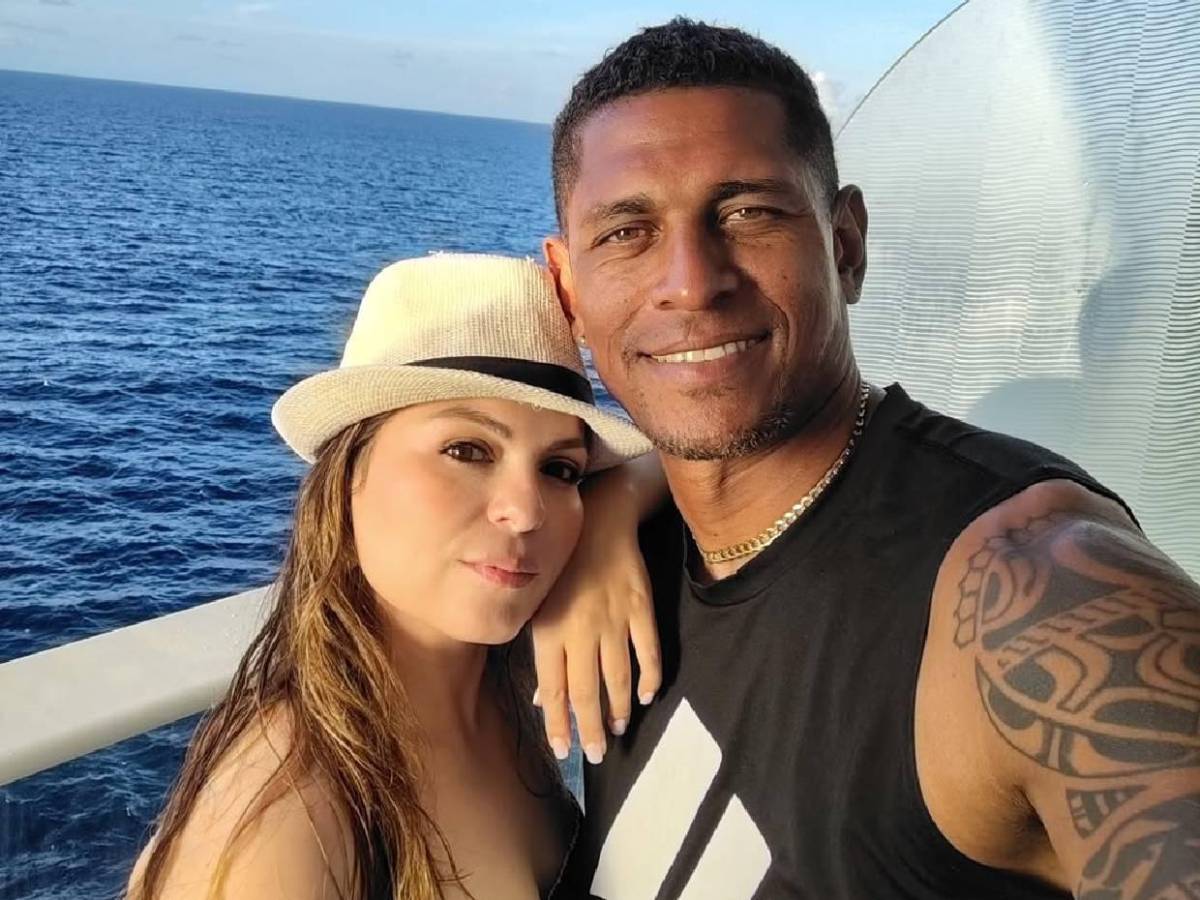 Carlo Costly preocupa a sus seguidores al ser internado en un hospital: ¿Qué tiene?