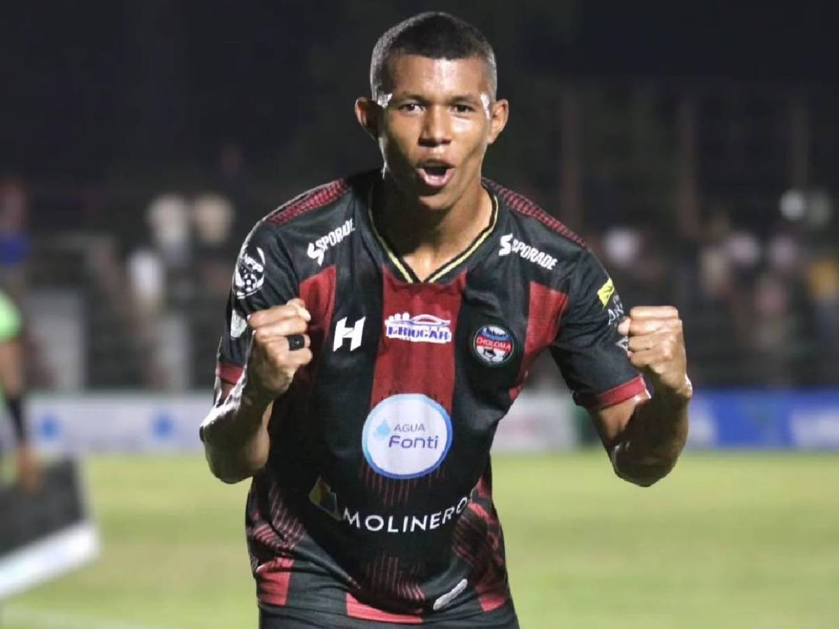 Fichajes: Jugador pide salir de Olimpia, Motagua lo pierde y millones que ofrecen por Arriaga