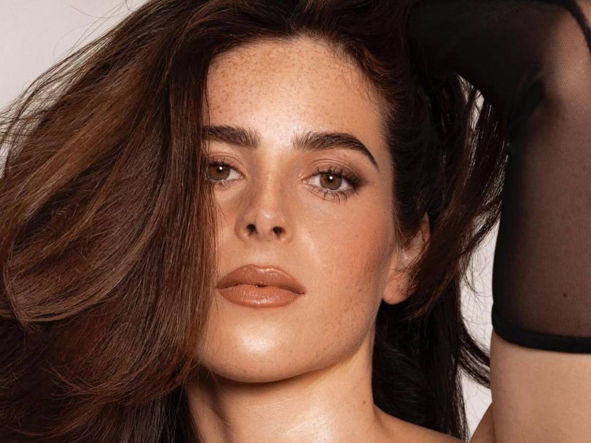 ¿Por qué odian a Fátima Bosch, la ganadora de Miss México 2025?