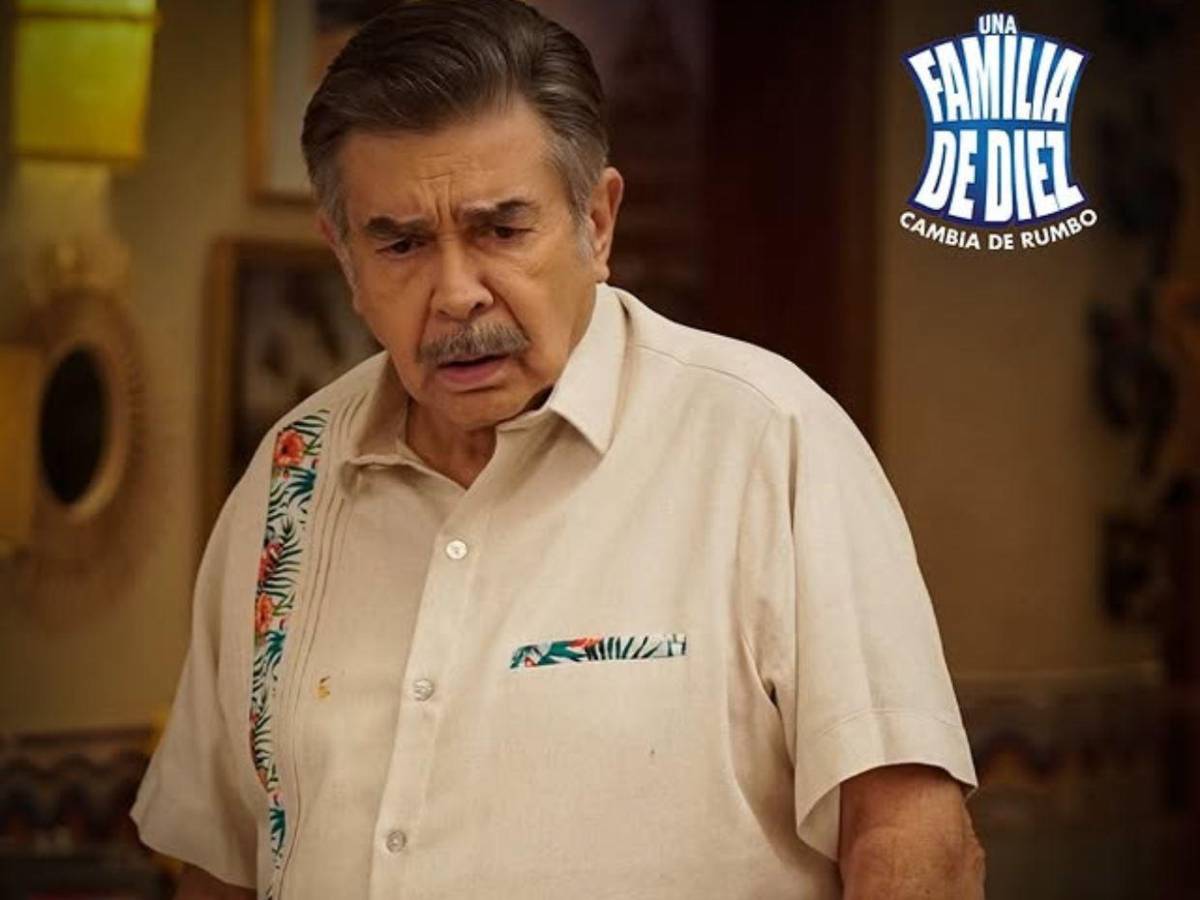 Tras años de lucha, Jorge Ortiz de Pinedo apuesta por un trasplante de pulmones: “Quiero ver crecer a mis nietos”