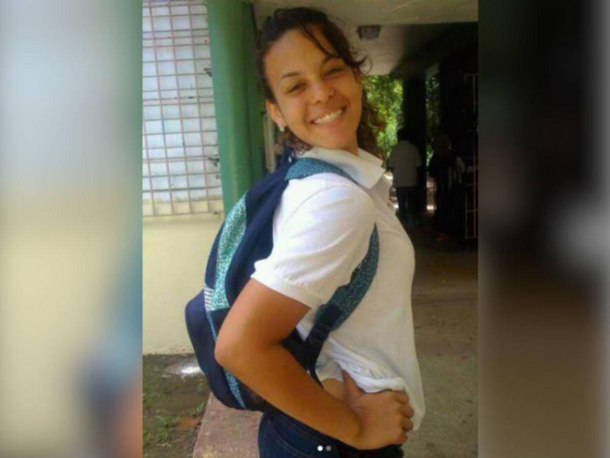 Yamilet, la hija mayor de Daddy Yankee, toma el control de sus empresas