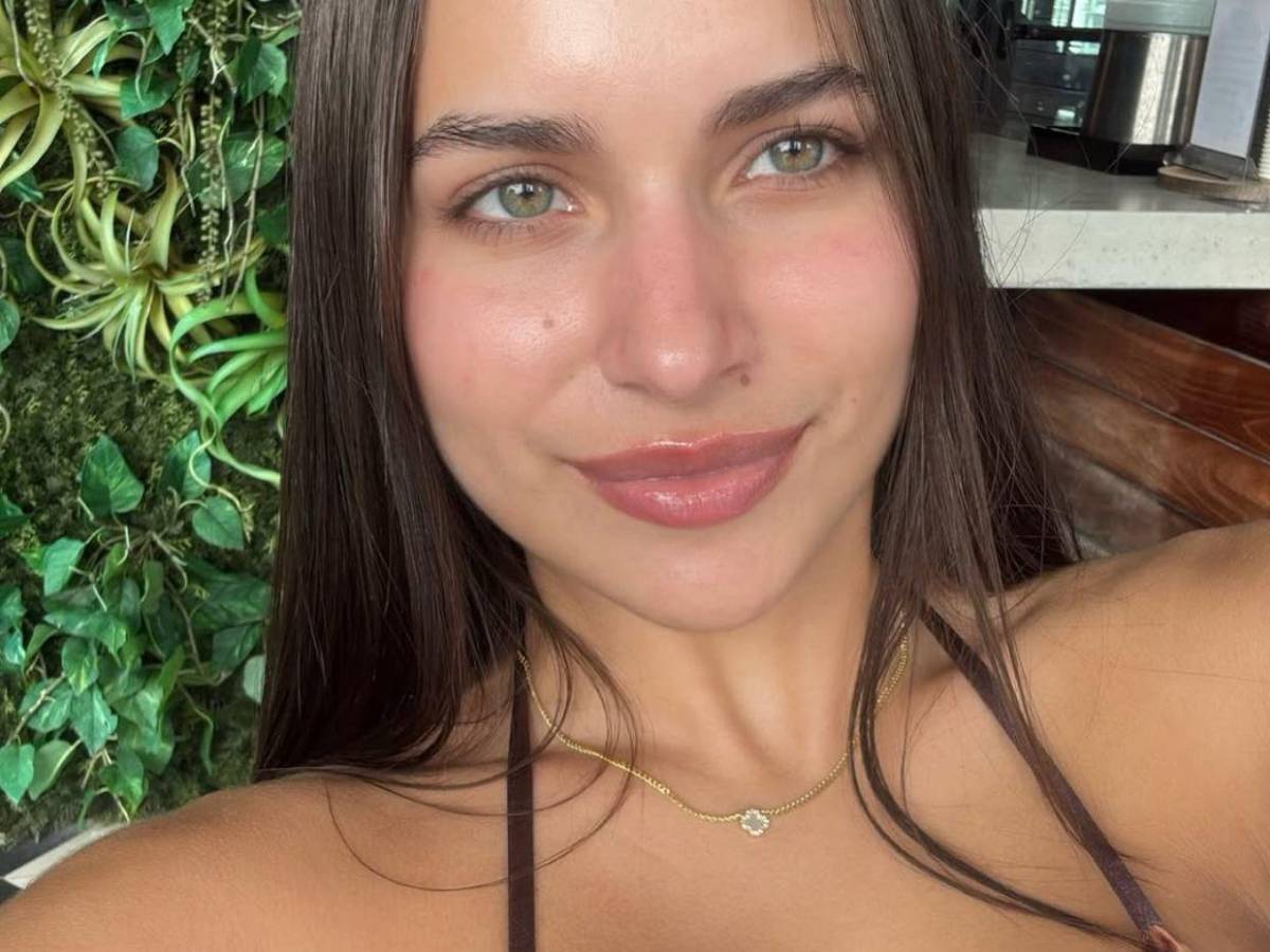 William Levy reaparece enamorado: ¿quién es Jenifer Camacho, la presunta nueva novia?