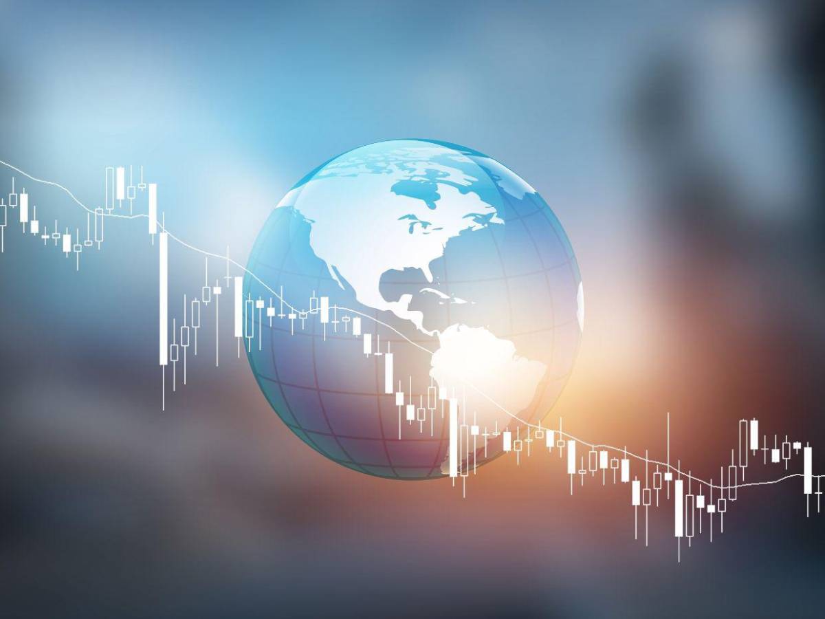 Guerra, enfermedades y fenómenos raros: Las predicciones de Nostradamus para 2026