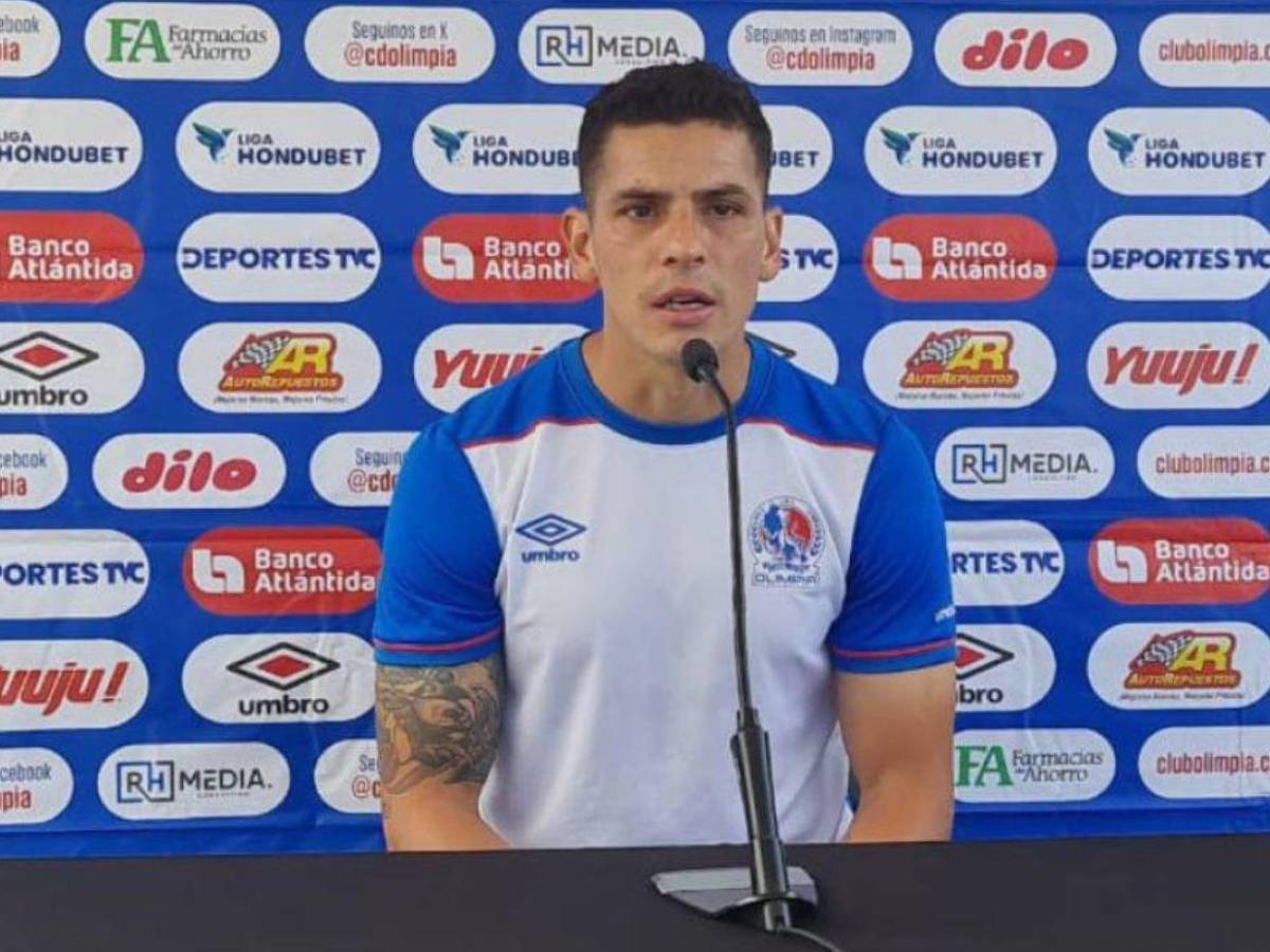 Ya hay dos fichajes: Altas y salidas de Olimpia tras ganar la copa 39