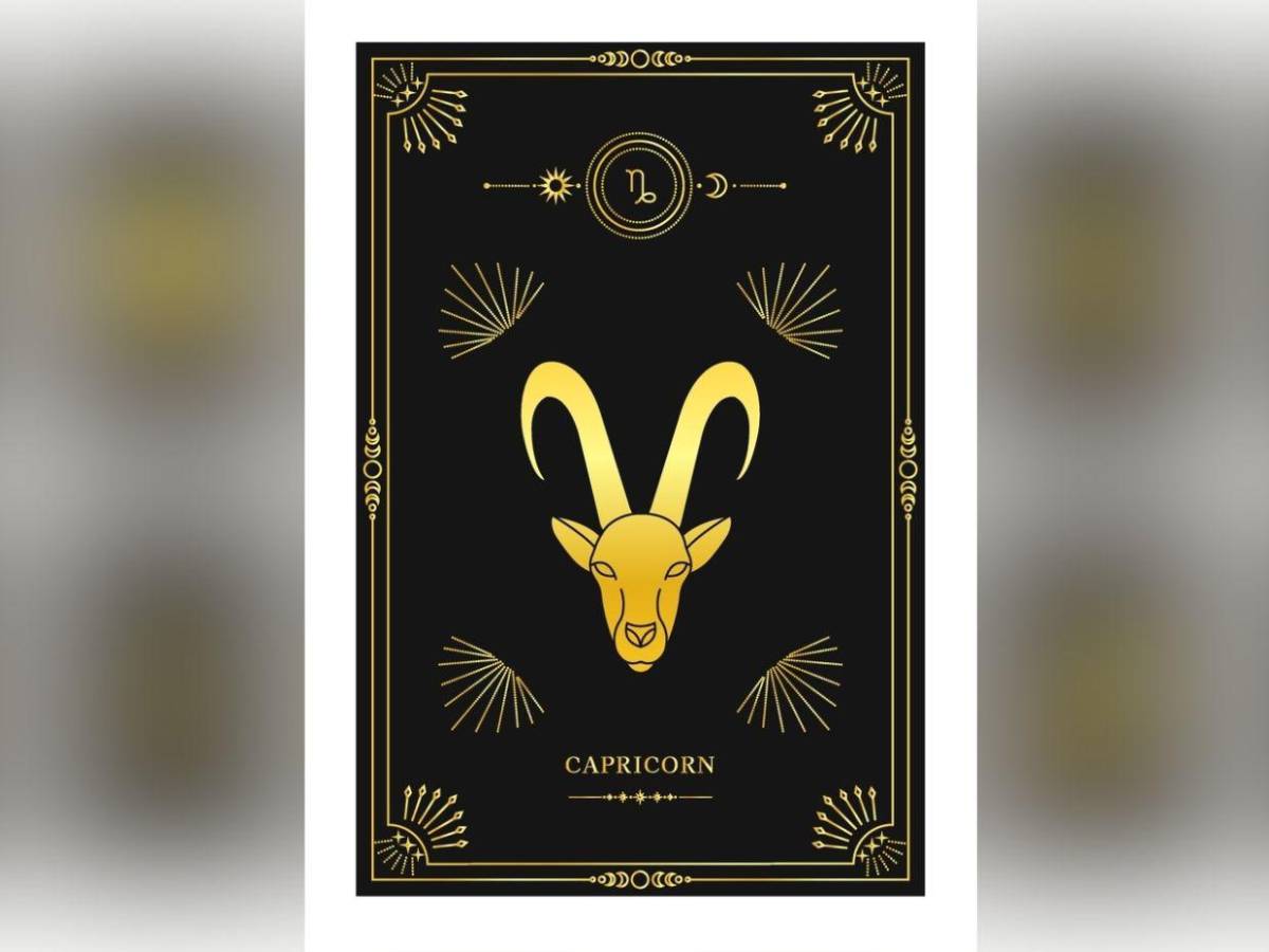 Horóscopo de hoy: el amor, las decisiones y los cambios personales marcan el rumbo de los signos