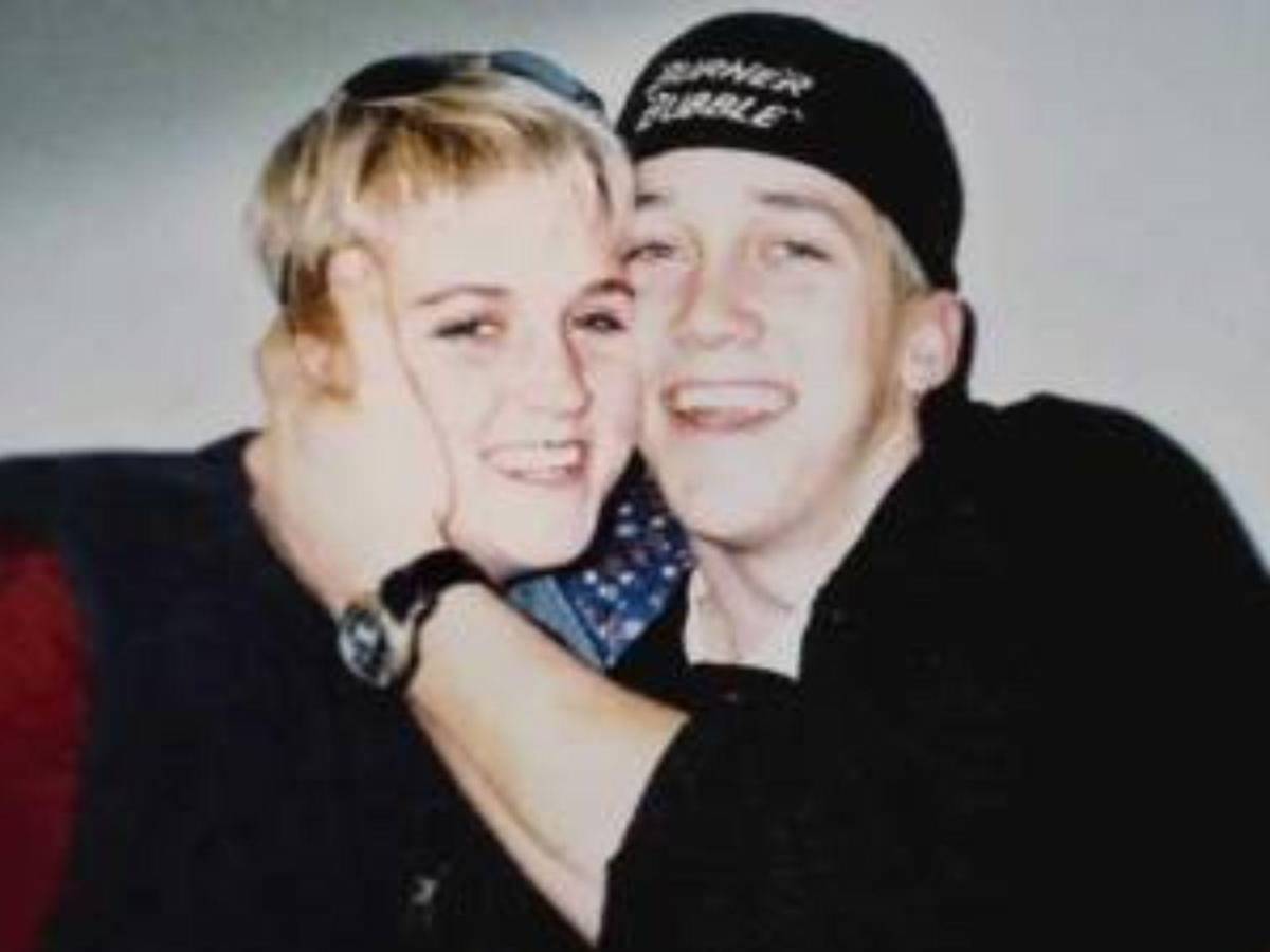 La desaparición de Amy Bradley: claves para entender la serie documental de Netflix