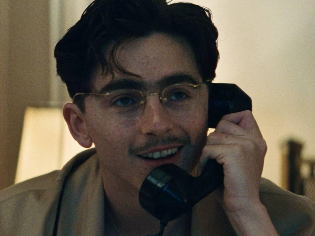 ¿Quién es el favorito para llevarse el premio a Mejor Actor en los Oscar 2026?