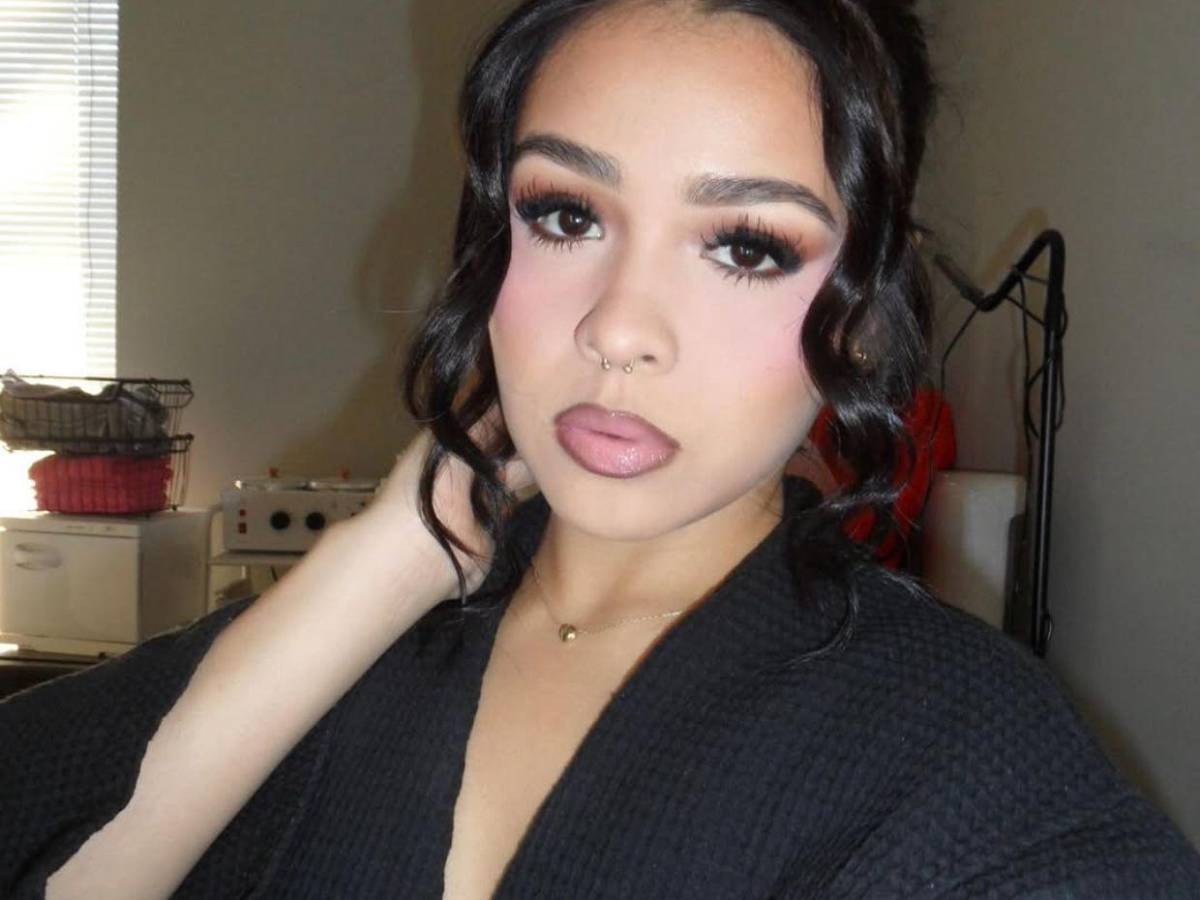 De dolor estomacal a diagnóstico de cáncer, la historia de Shecid Ávila