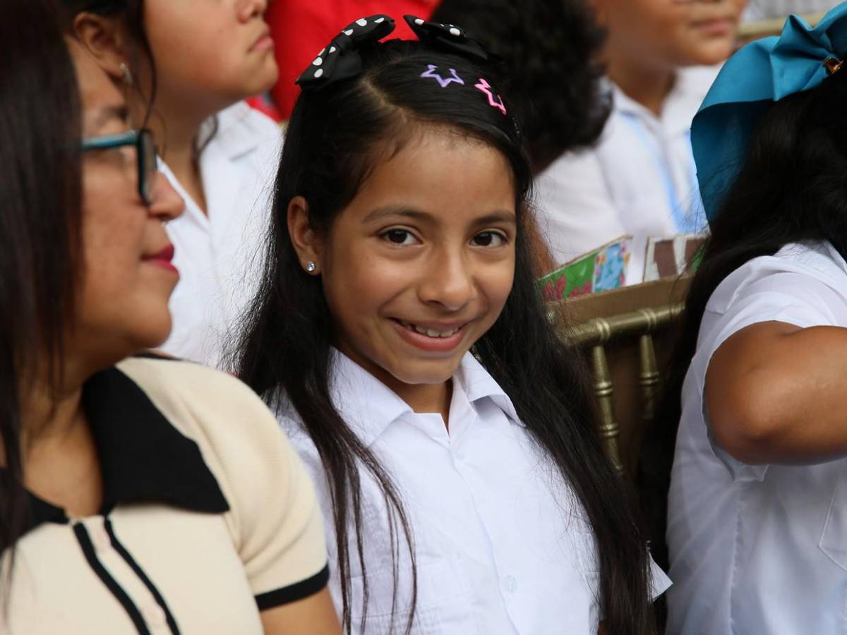 Doce años sembrando conciencia: EL HERALDO clausura Escuelas Amigables con el Ambiente 2026