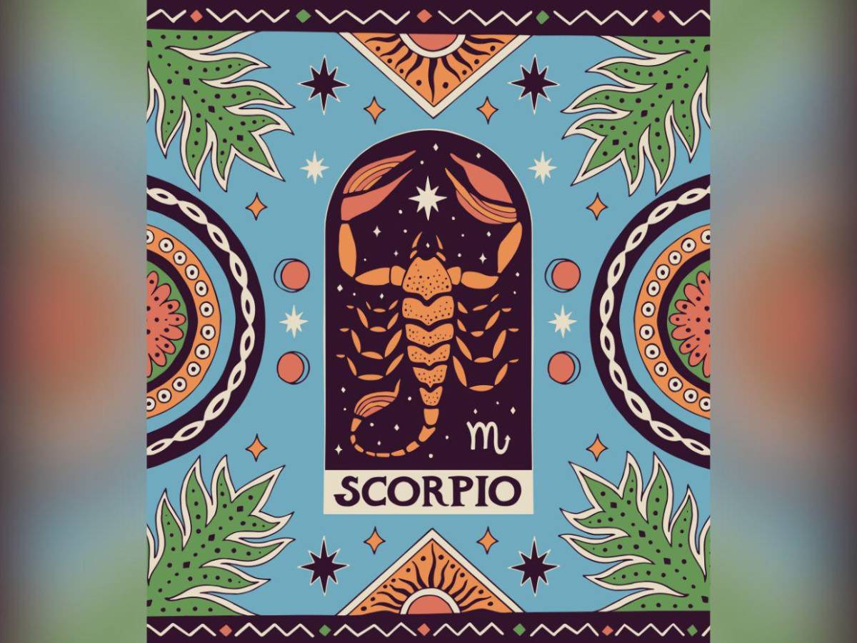 Tauro, Leo y Virgo: amor, familia y nuevas oportunidades en tu día