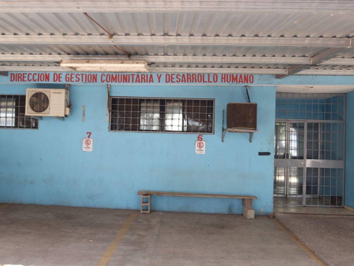 Ambiente sereno predomina en la Alcaldía del Distrito Central tras declaratoria electoral