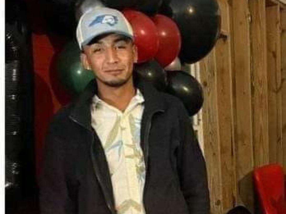 Hombre muere presuntamente a manos de su hermano en La Unión, Olancho