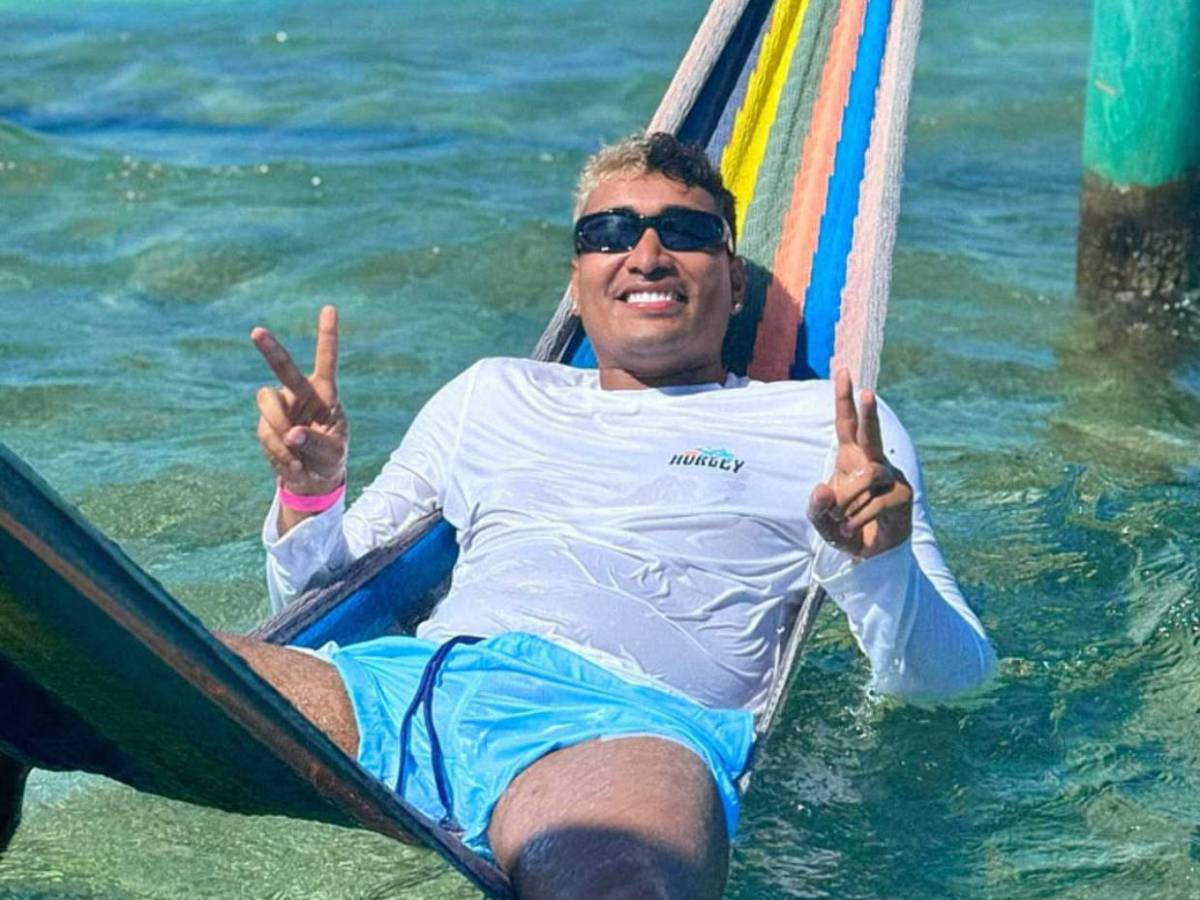 ¿Cuántos millones? Soy Supremo revela cuánto dinero gana en redes sociales ¿Cuántos millones? Soy Supremo revela cuánto dinero gana en redes sociales