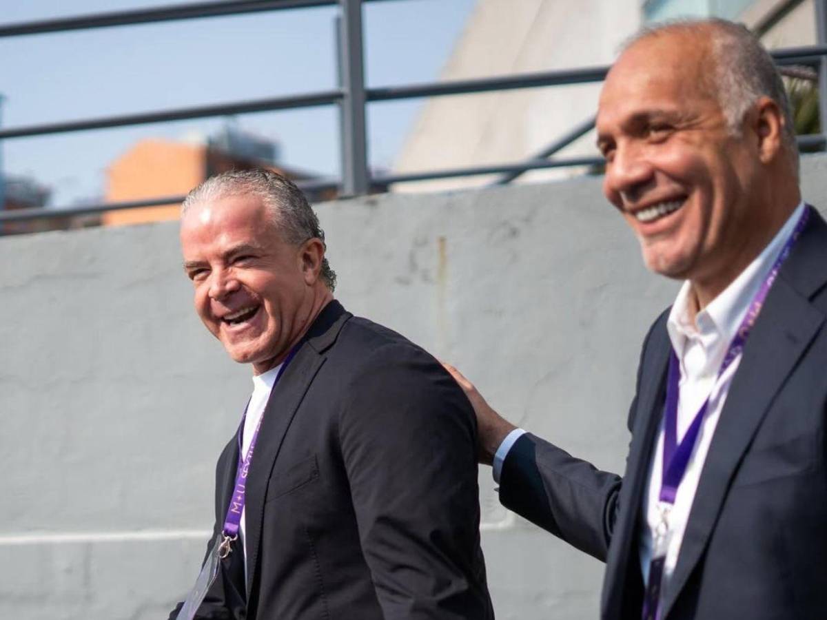 ¿Raúl Rocha dejará Miss Universo en medio del escándalo de fraude?