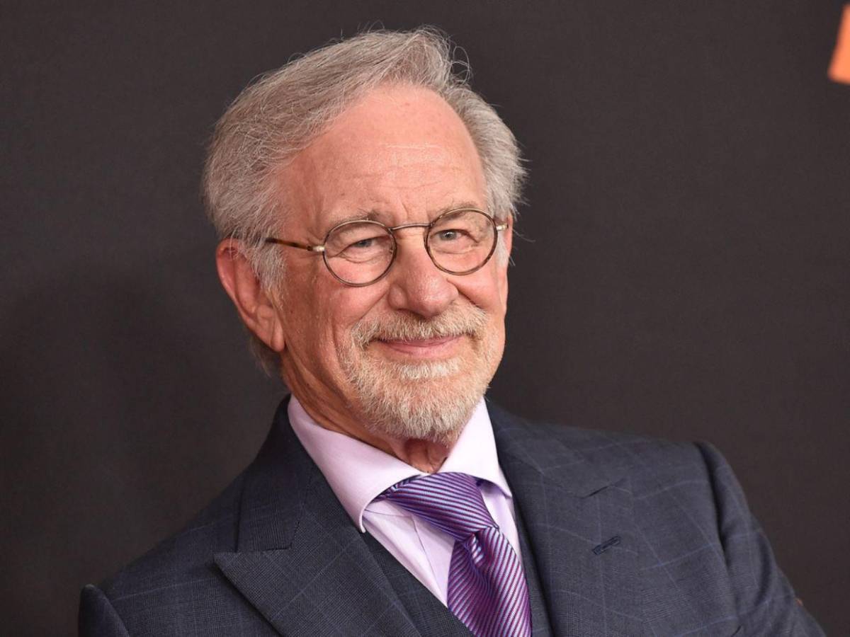 De los Oscar al Grammy: Spielberg alcanza el EGOT produciendo documental sobre John Williams