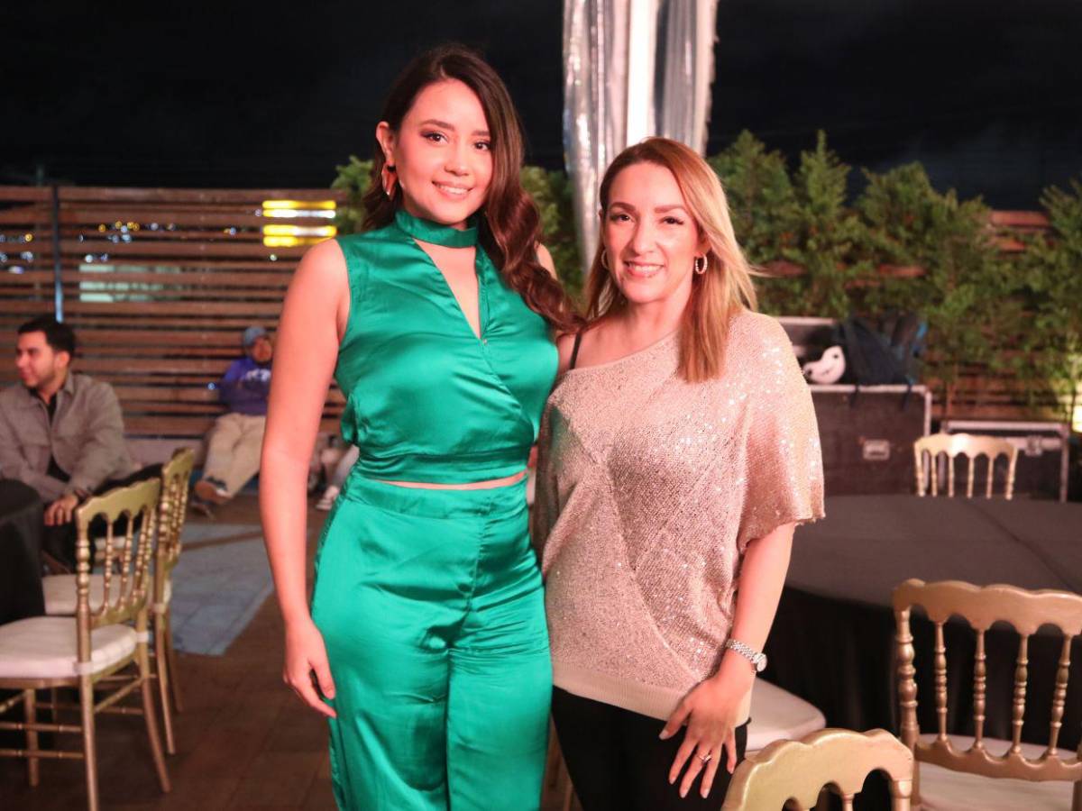 BMP Show agradece el apoyo de clientes y aliados con una Christmas party