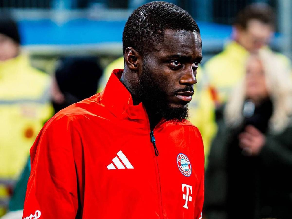 Cierre del mercado de fichajes EN VIVO: Cristiano Ronaldo se puede ir y Real Madrid cierra filas