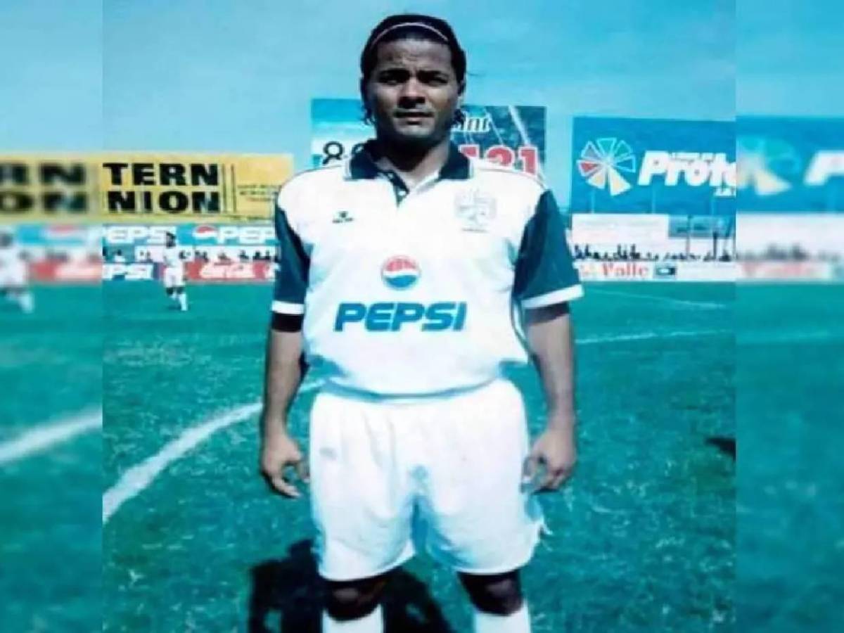 Futbolistas hondureños y extranjeros que han perdido todo a causa del alcohol y otros vicios