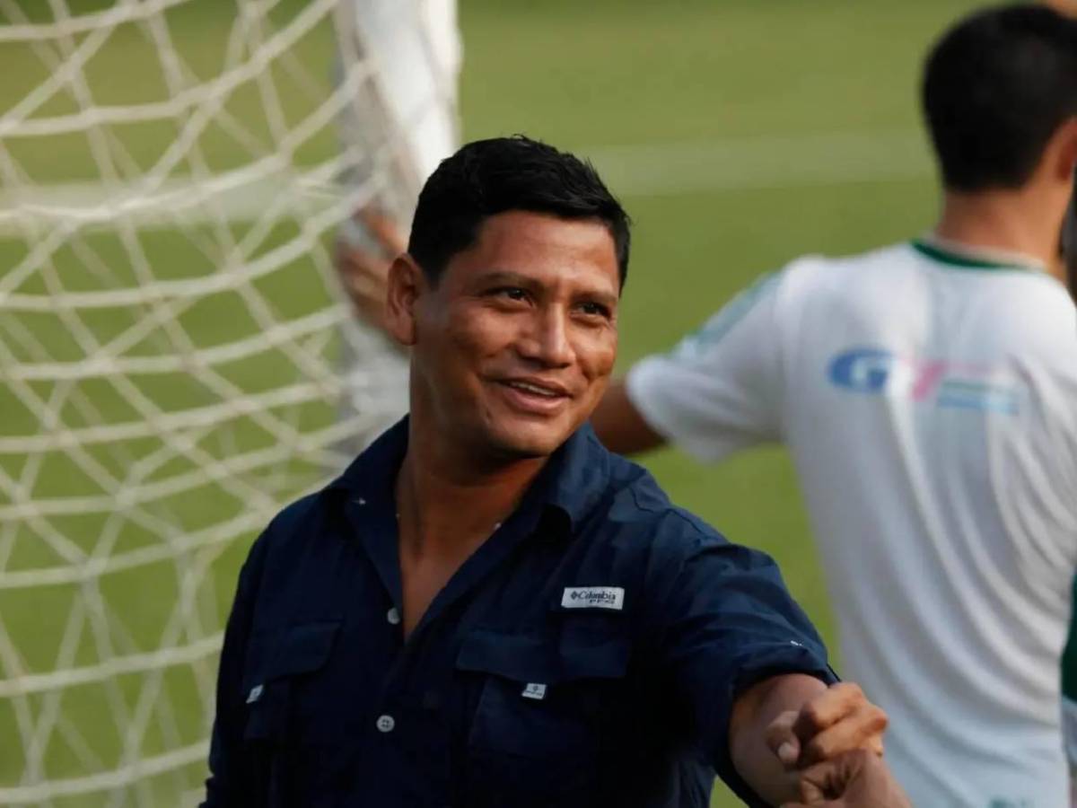 ¿Qué fue del Pescado Bonilla? Amigo cercano revela cómo es la nueva vida del exjugador en prisión