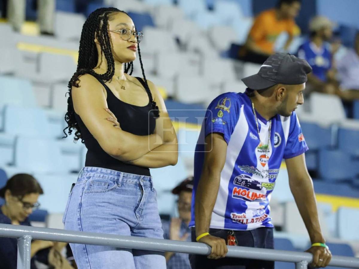 Llanto y tristeza: Las desgarradoras imágenes tras el descenso del Victoria