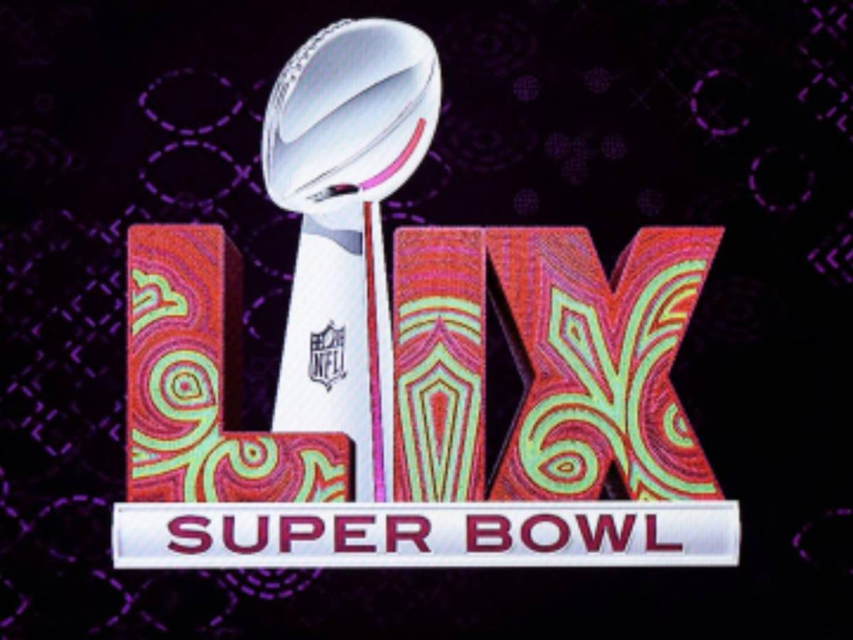 Super Bowl 2026: Todo lo que debes saber del juego entre Patriots vs Seahwaks