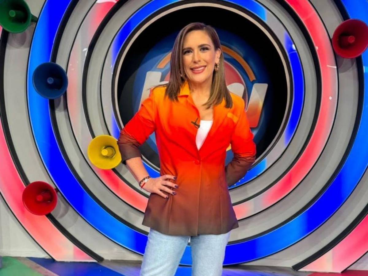 Angélica Vale celebra sus 50 años en medio de la polémica de su divorcio