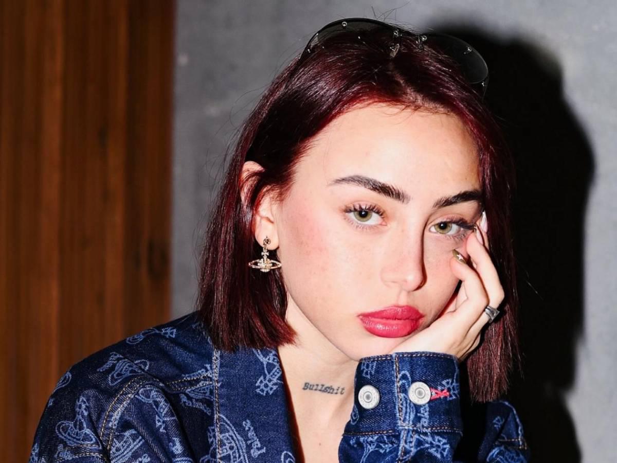 Nicki Nicole sorprende con revelación sobre su relación con Lamine Yamal: ¿hubo engaño?