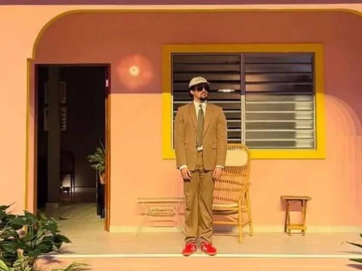 La “Casita” de Bad Bunny desata polémica: dueño de la vivienda reclama millones