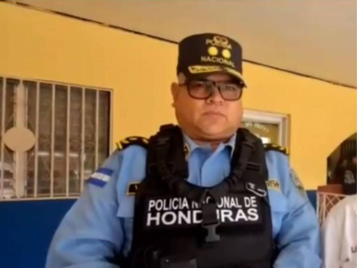 Había sido capturada en 2024 por tráfico de drogas: hipótesis del crimen de Ingrid Duarte en El Paraíso
