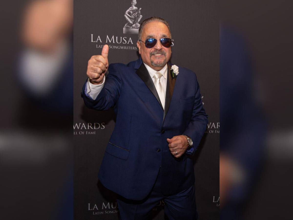 ¿Quién era Willie Colón? La historia del ícono de la salsa