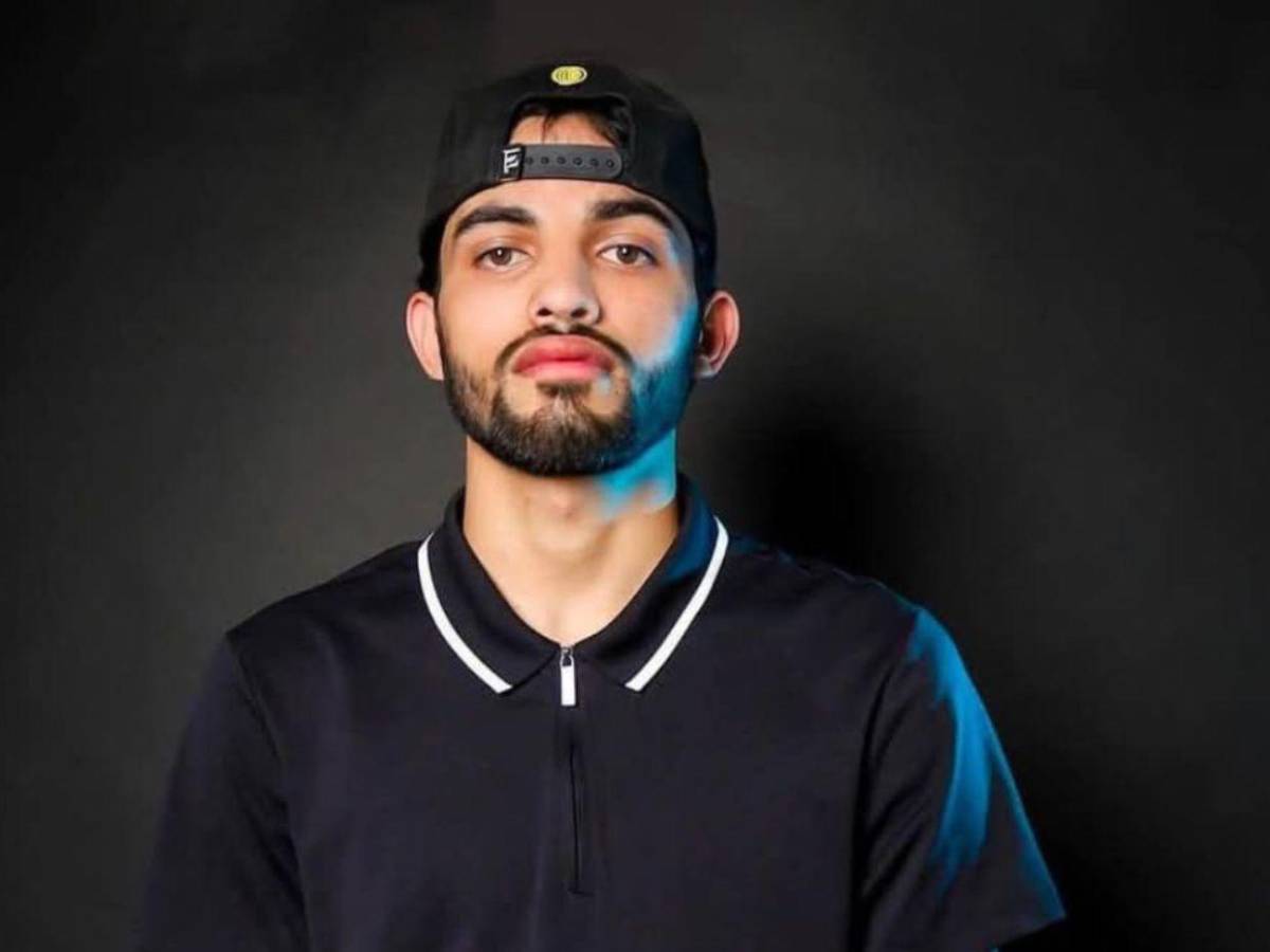 Influencers asesinados y su vínculo con el CJNG: la sombra criminal tras la caída de El Mencho