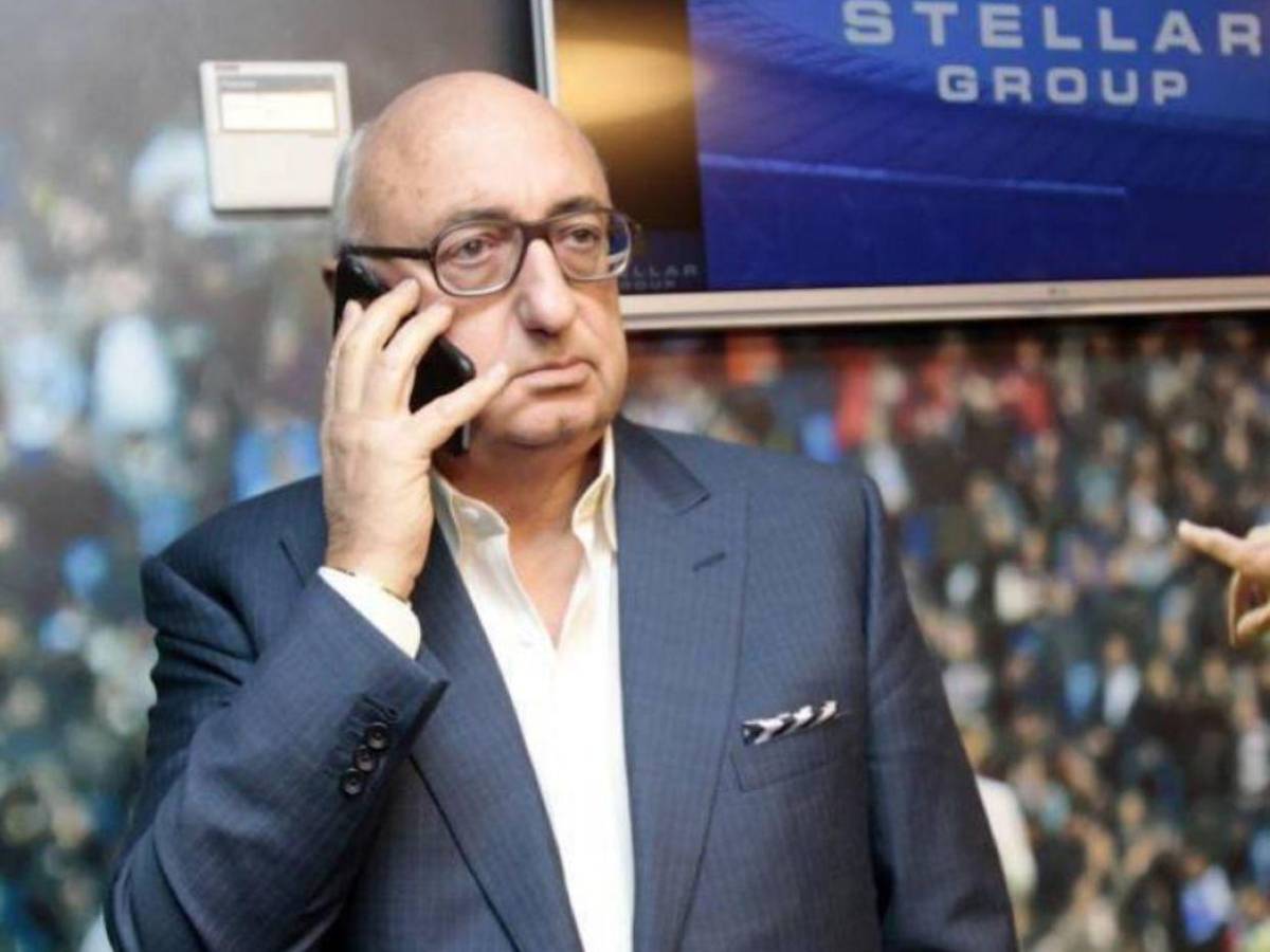 Investigan a Jonathan Barnett por violar a una mujer durante 6 años