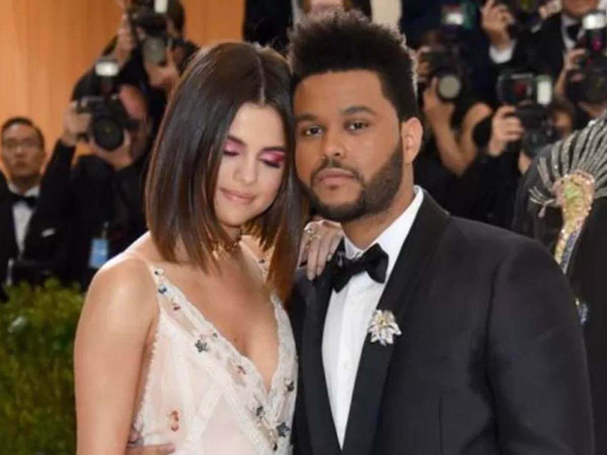 Desde Justin Bieber hasta Benny Blanco: Los romances y noviazgos de Selena Gómez