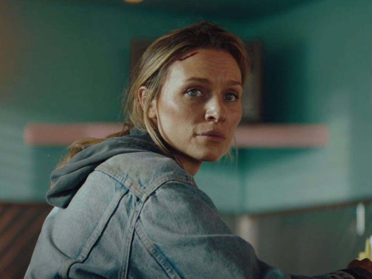 Las apuestas del cine de terror para 2026