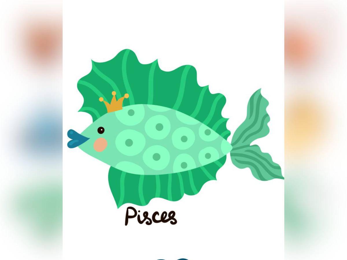 Horóscopo del día: Emociones a flor de piel, encuentros familiares y nuevas oportunidades