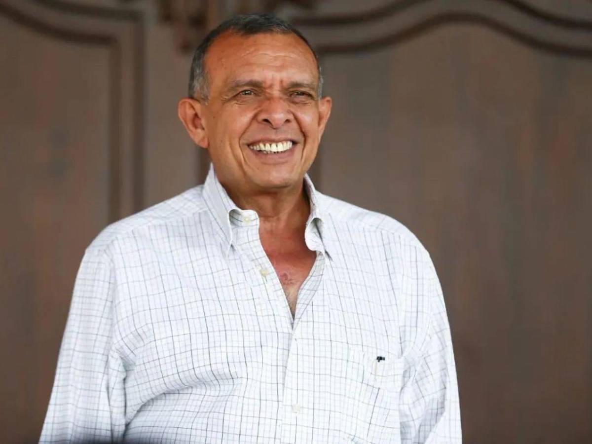 JOH, David Chávez y otros exfuncionarios favorecidos por la justicia hondureña en 2026