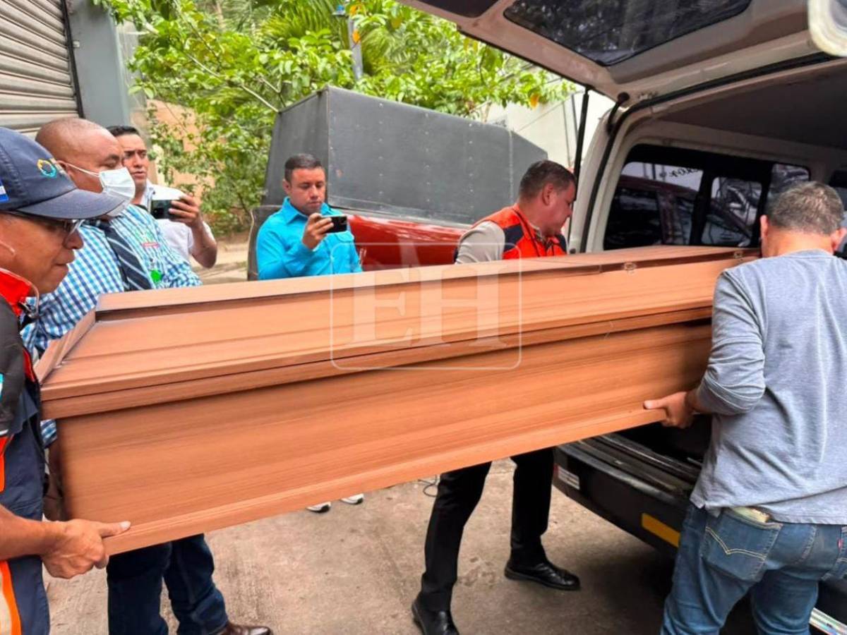 Wualys Fuentes: Quiero ser recordada como una reina que está entre nosotros y no sobre nosotros