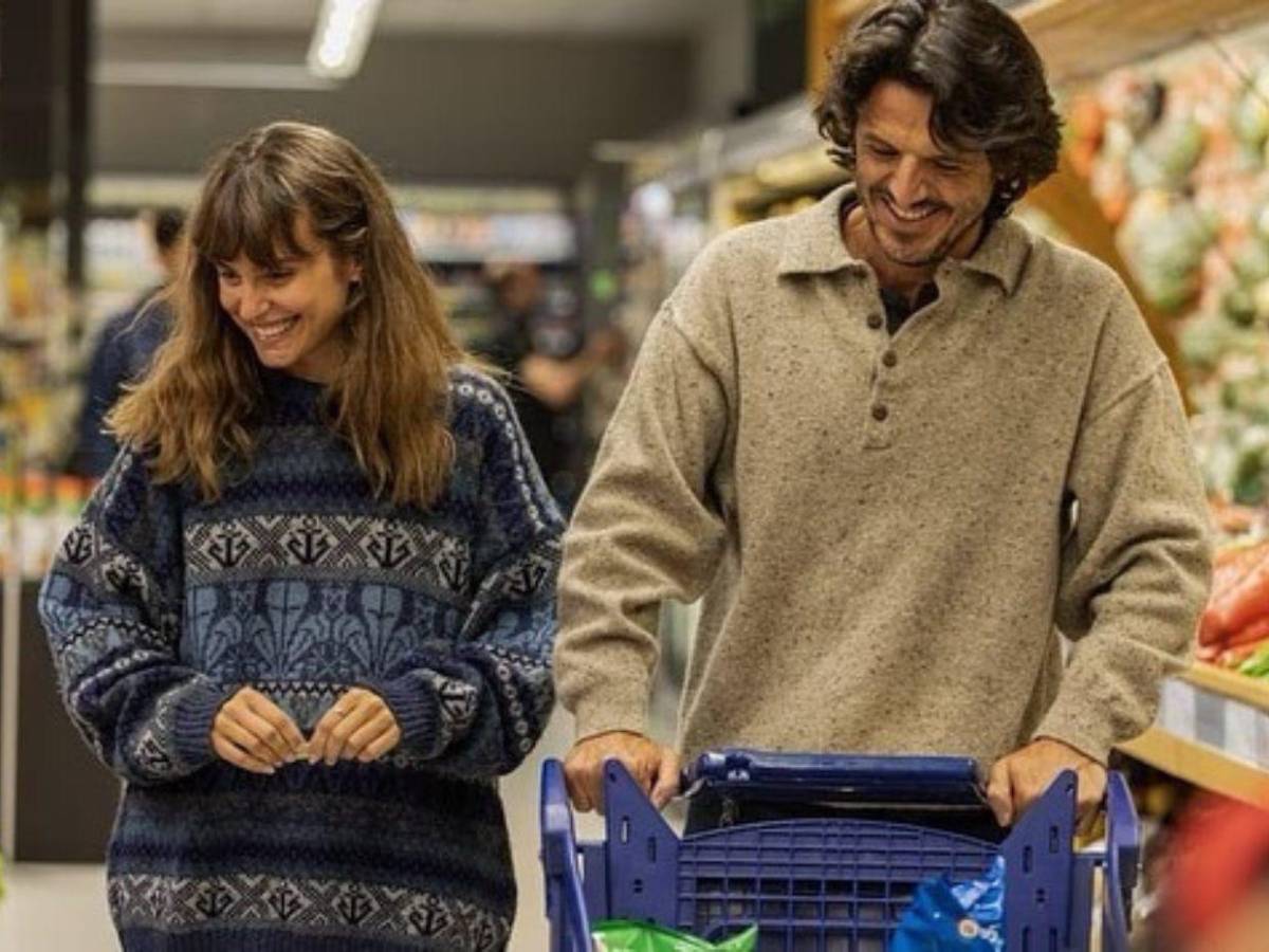 Verónica Echegui: últimos meses de trabajo y privacidad antes de su fallecimiento