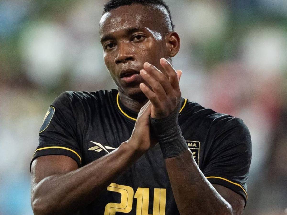 ¡La liga tica arrasa! Los 25 jugadores más caros del fútbol centroamericano