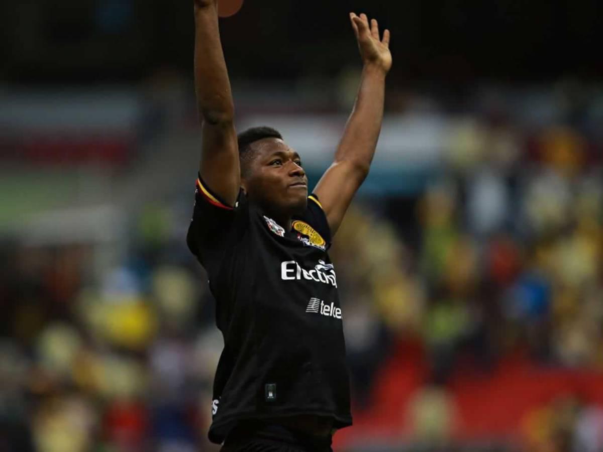 Jonathan González; Investigaciones dan detalles del asesinato del futbolista