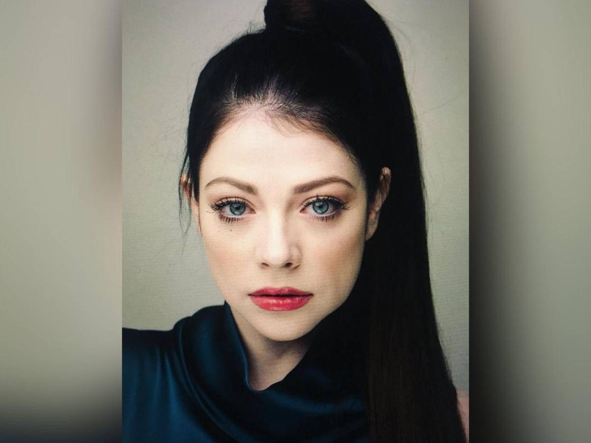 Las complicaciones que pudo haber sufrido Michelle Trachtenberg