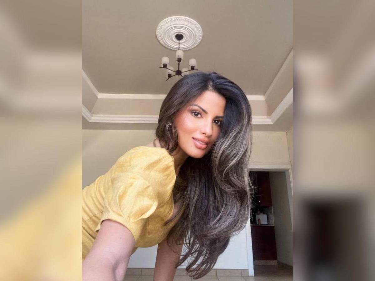 ¿Qué hacen hoy las últimas ganadoras de Miss Honduras Universo?