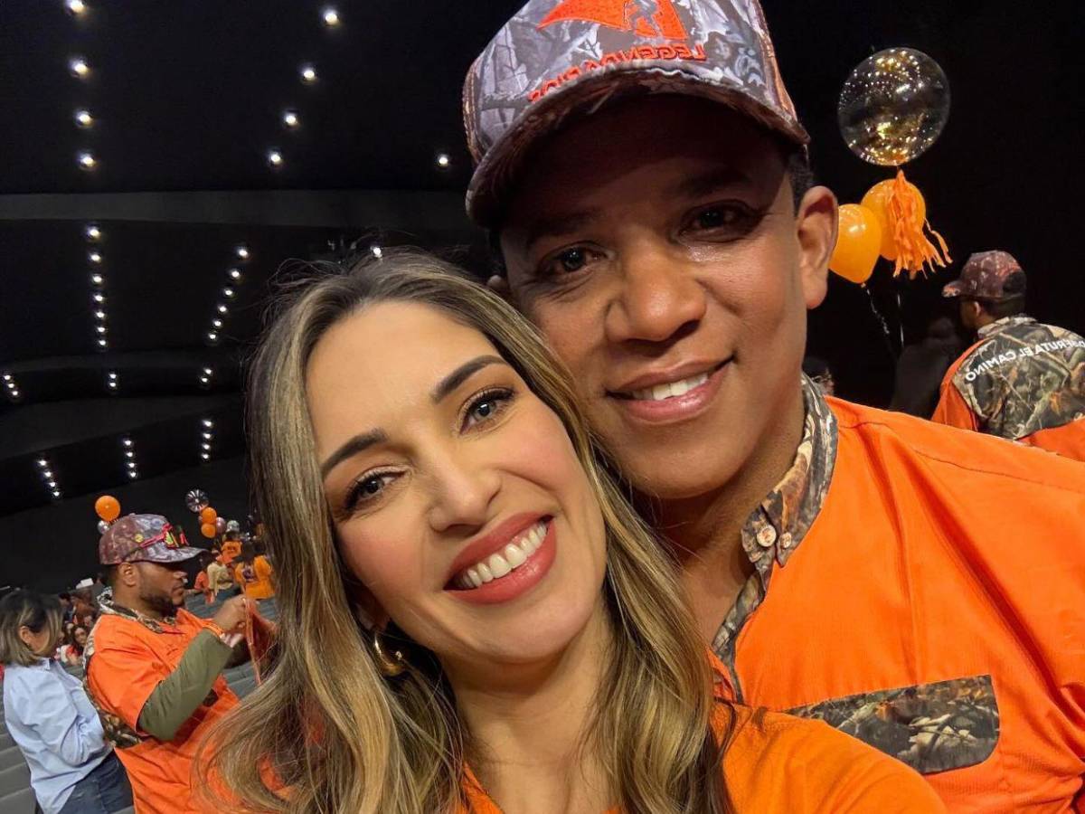 Octavio Dotel, exlanzador de las Grandes Ligas, muere en accidente en discoteca de  República Dominicana