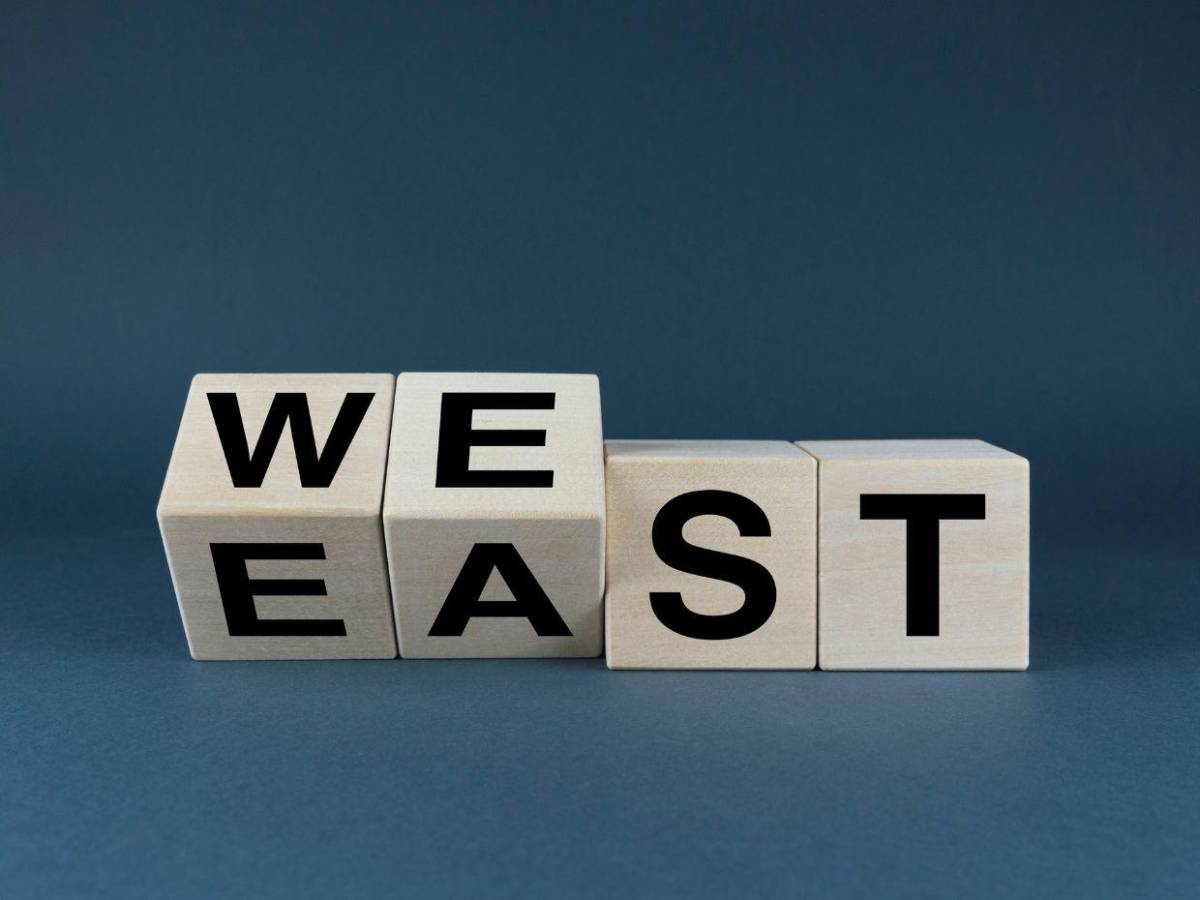 Guerra, enfermedades y fenómenos raros: Las predicciones de Nostradamus para 2026