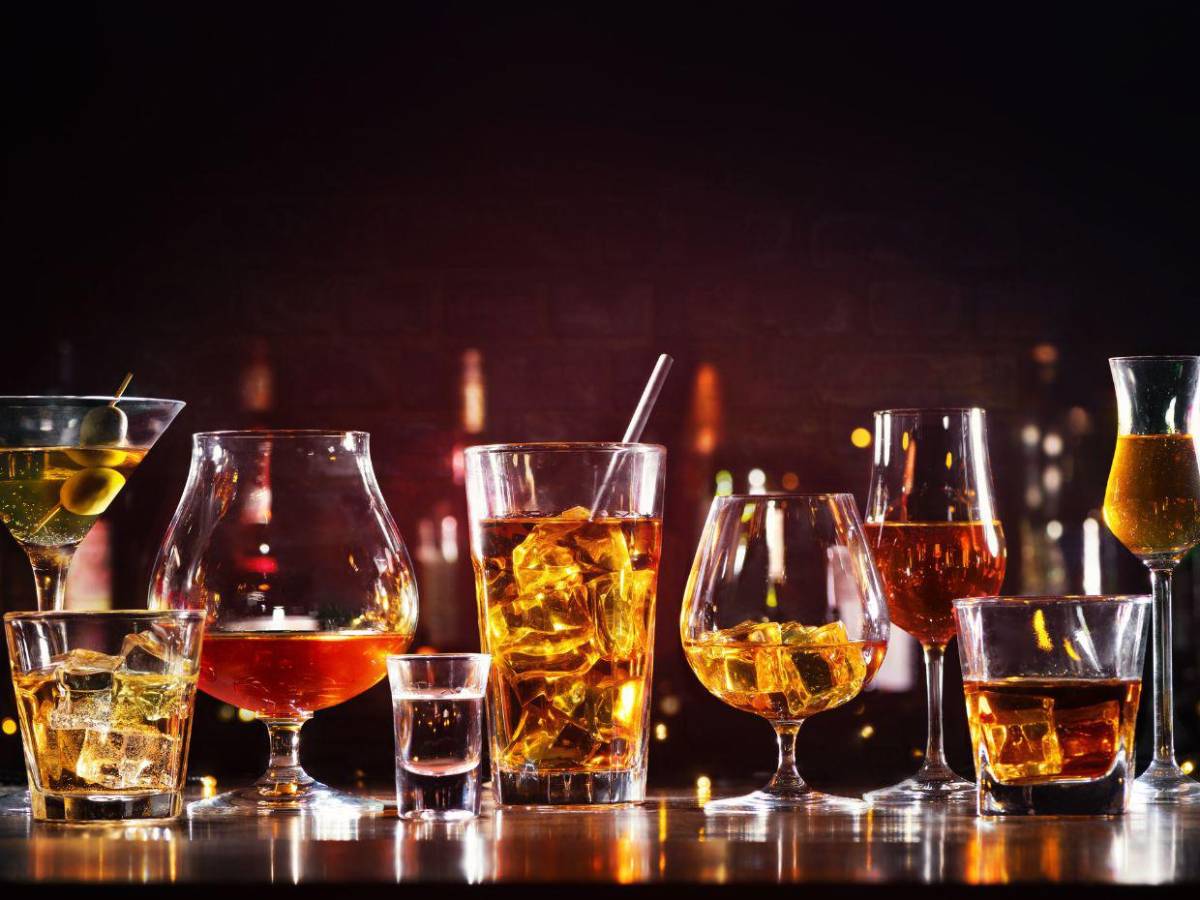 ¿Qué alimentos debes evitar para prevenir el cáncer de colon? Esto dicen expertos