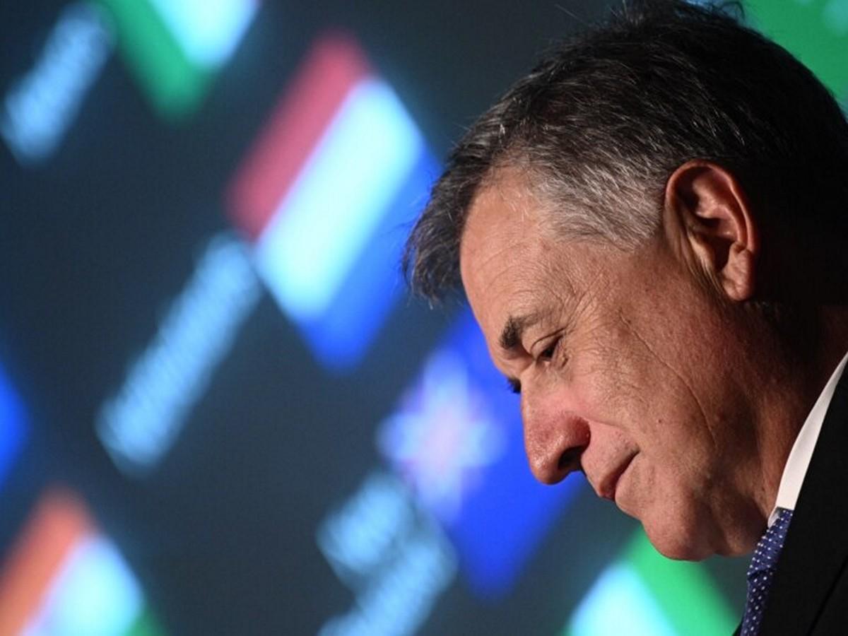 Canciller de Uruguay: Xiomara Castro convocó a reunión de Celac de forma intempestiva