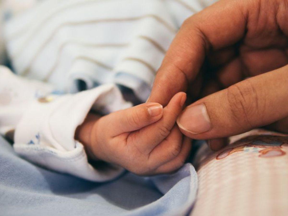 ¿Eliminar la ciudadanía por nacimiento en EUA?: los obstáculos que enfrentará Trump en el intento